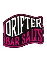 Drifter Bar Salt